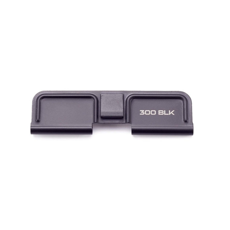 EJECTION PORT DUST COVER, 300 BLK