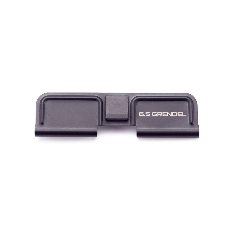 EJECTION PORT DUST COVER, 6.5 GRENDEL