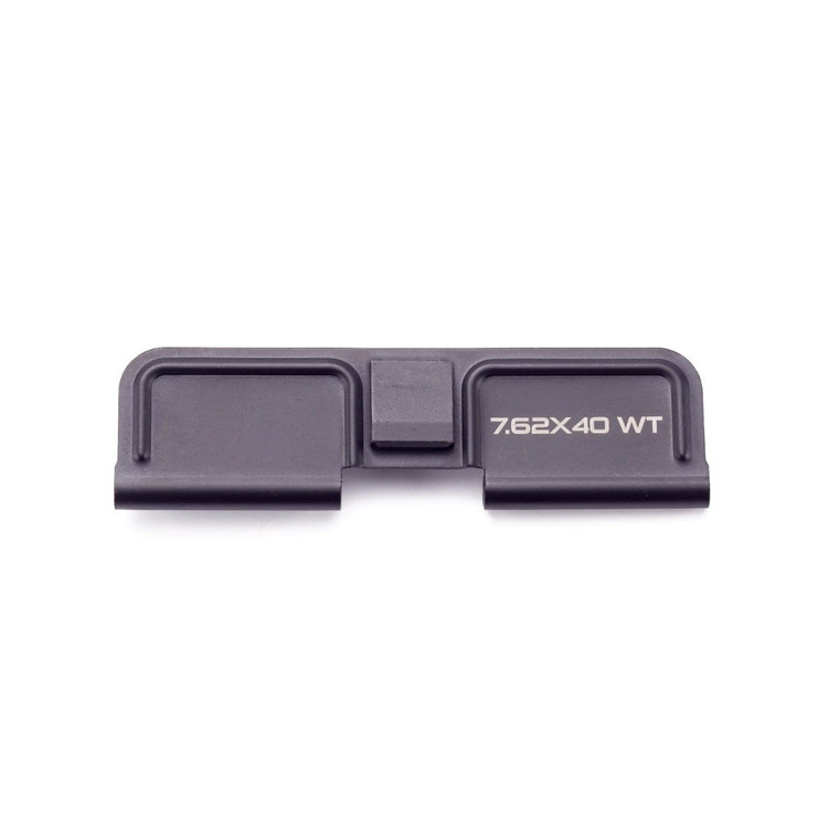 EJECTION PORT DUST COVER, 7.62X40WT