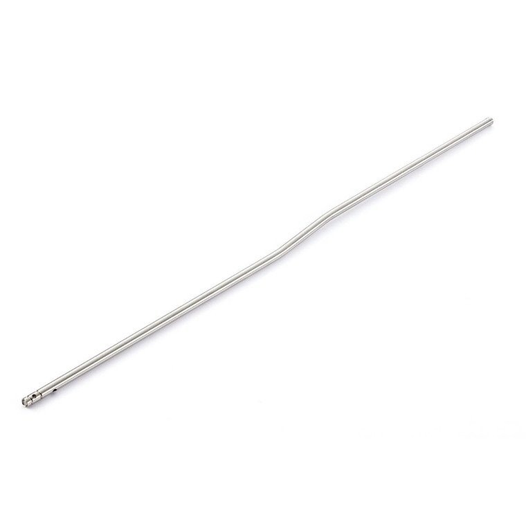 GAS TUBE, INTERMEDIATE LENGTH