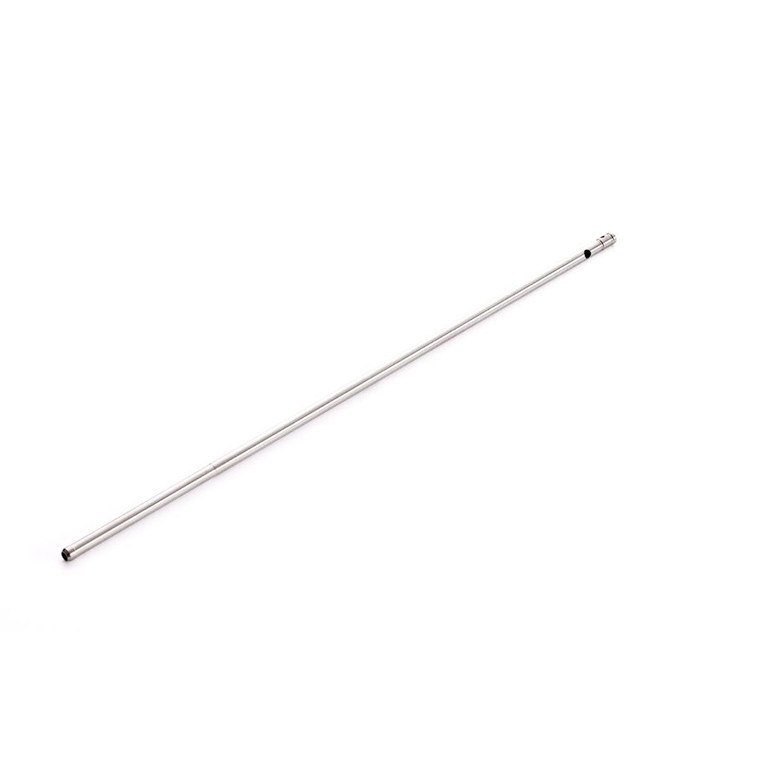 GAS TUBE, STRAIGHT, CARBINE LENGTH
