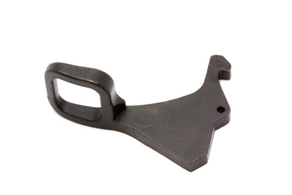LATCH, CHARGING HANDLE, EXTENDED, AR PLATFORM