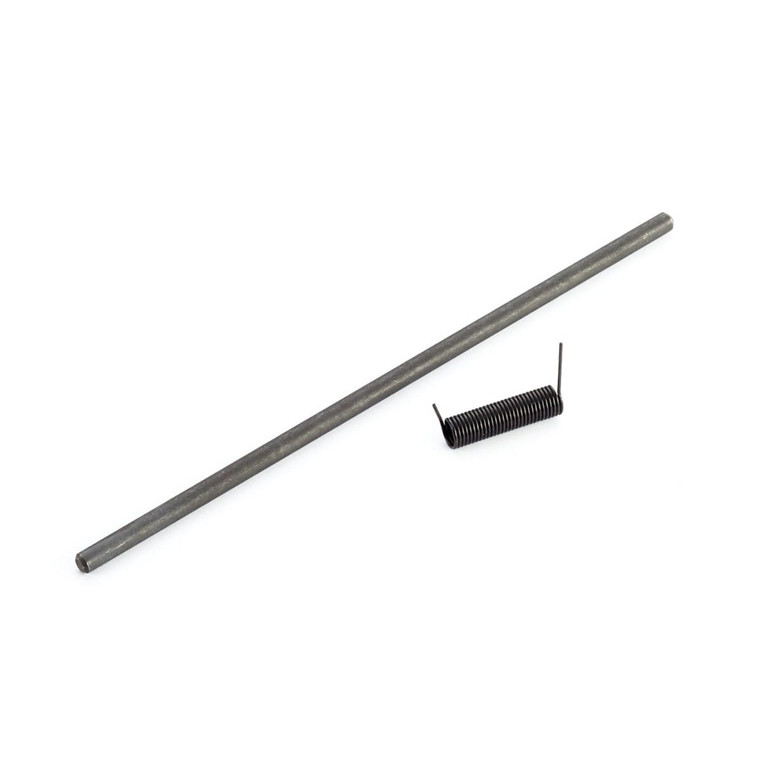 PARTS KIT, EJECTION PORT DUST COVER, AR10