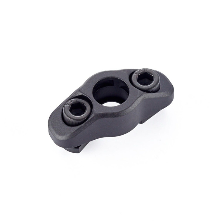 SLING MOUNT, QD, M-LOK