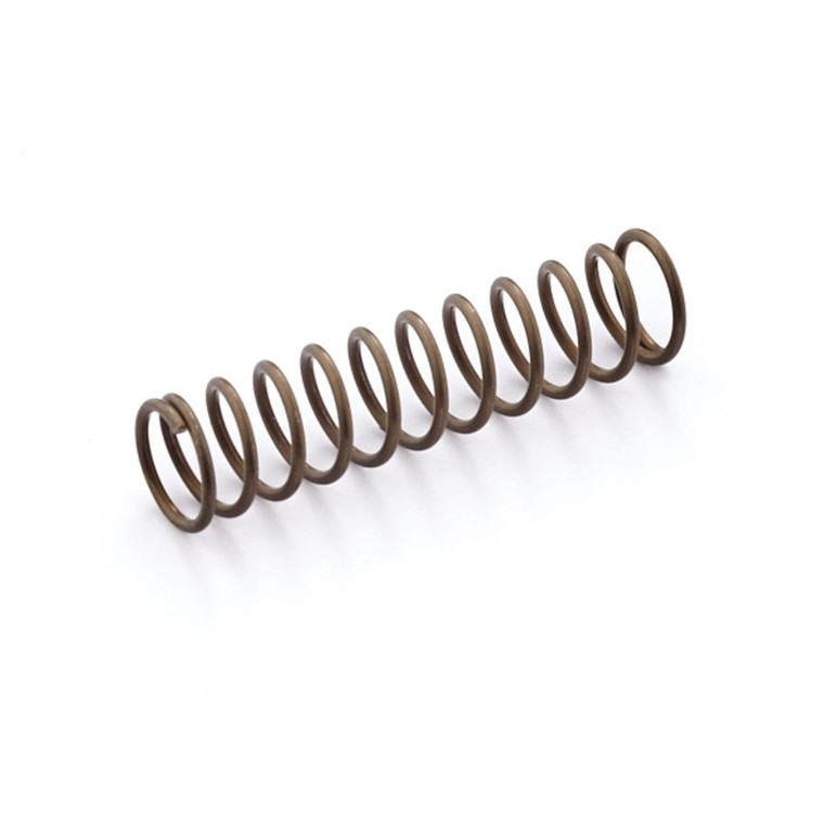 SPRING, FIRING PIN, AR PLATFORM, 9MM