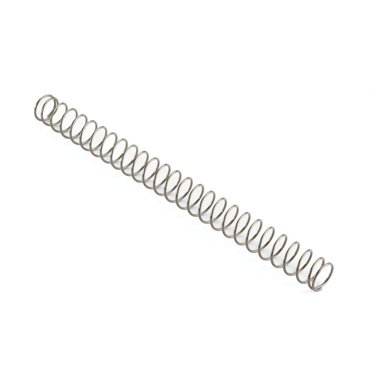 SPRING, WILSON COMBAT, BUFFER, CARBINE, AR10, STAINLESS