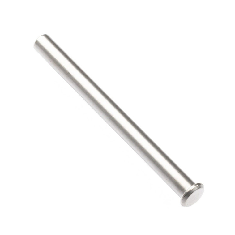 GUIDE ROD, SIG SAUER, P320, FULL-SIZE, STAINLESS