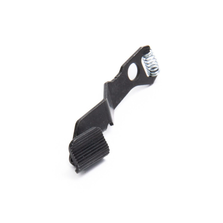 SLIDE STOP, GLOCK, G42/43, VICKERS TACTICAL
