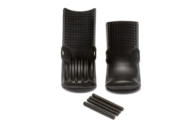 GRIP FORCE ADAPTER, GLOCK, GEN 1,2,&3