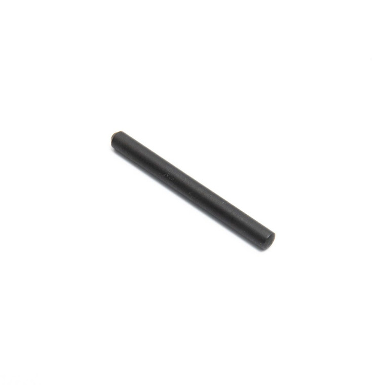 BACKSTRAP PIN, EXTRA LONG, GLOCK, GEN 1,2,&3, STEEL