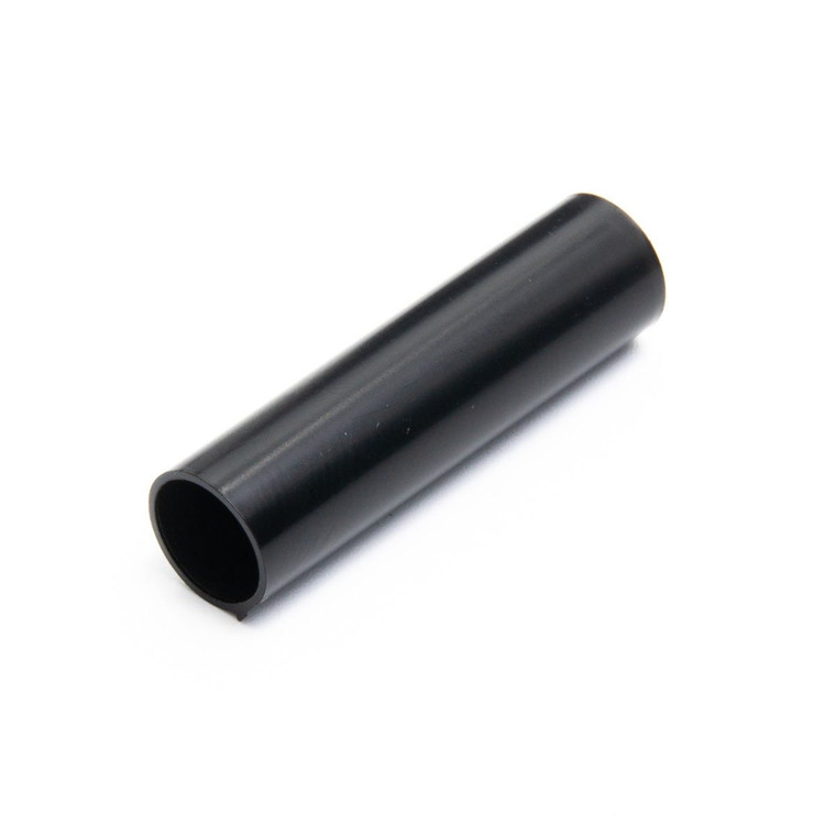 FIRING PIN CHANNEL LINER, GLOCK