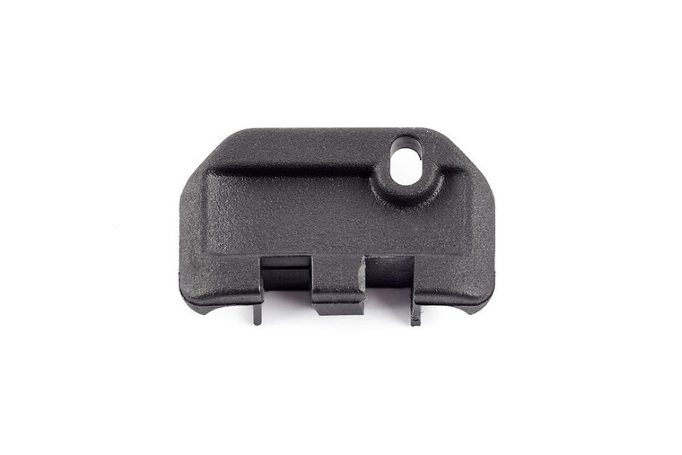 SLIDE RACKER, GLOCK, GEN 5, VICKERS TACTICAL