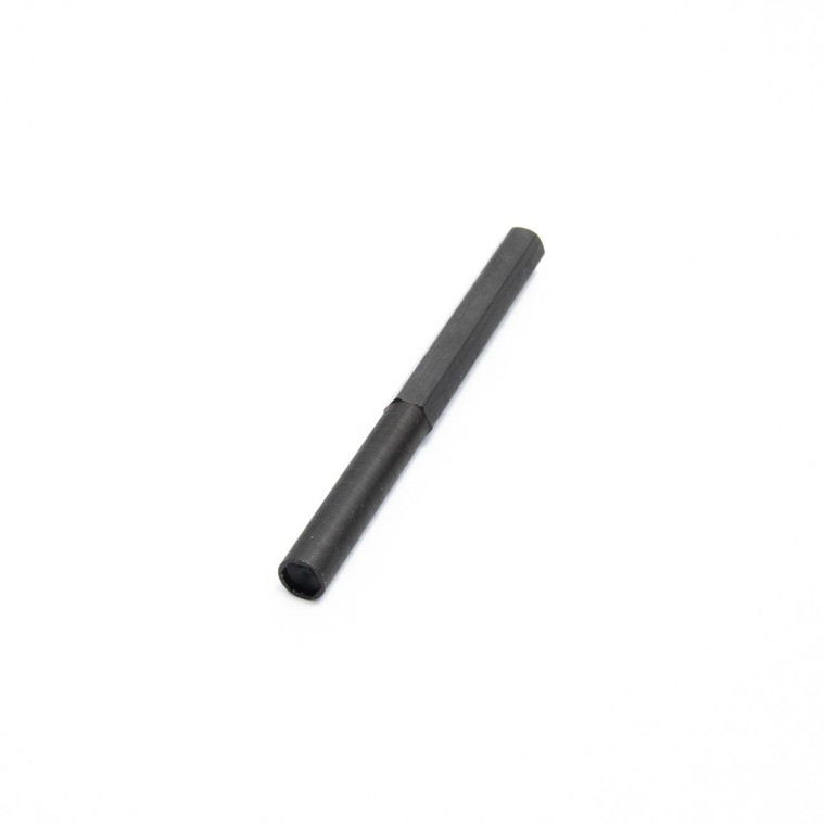 FRONT SIGHT TOOL, GLOCK