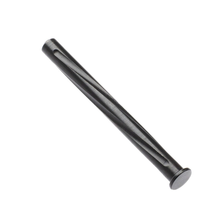 GUIDE ROD, BERETTA, 92/96, FLUTED, STEEL (PRE-SERIES L COMPACT)