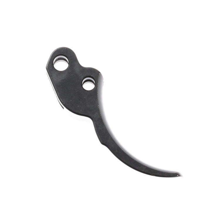 TRIGGER, BERETTA, 92/96, SHORT REACH, STEEL