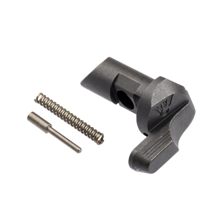 DE-COCKER, BERETTA 92/96 F/FS, G-SERIES, SINGLE LEVER