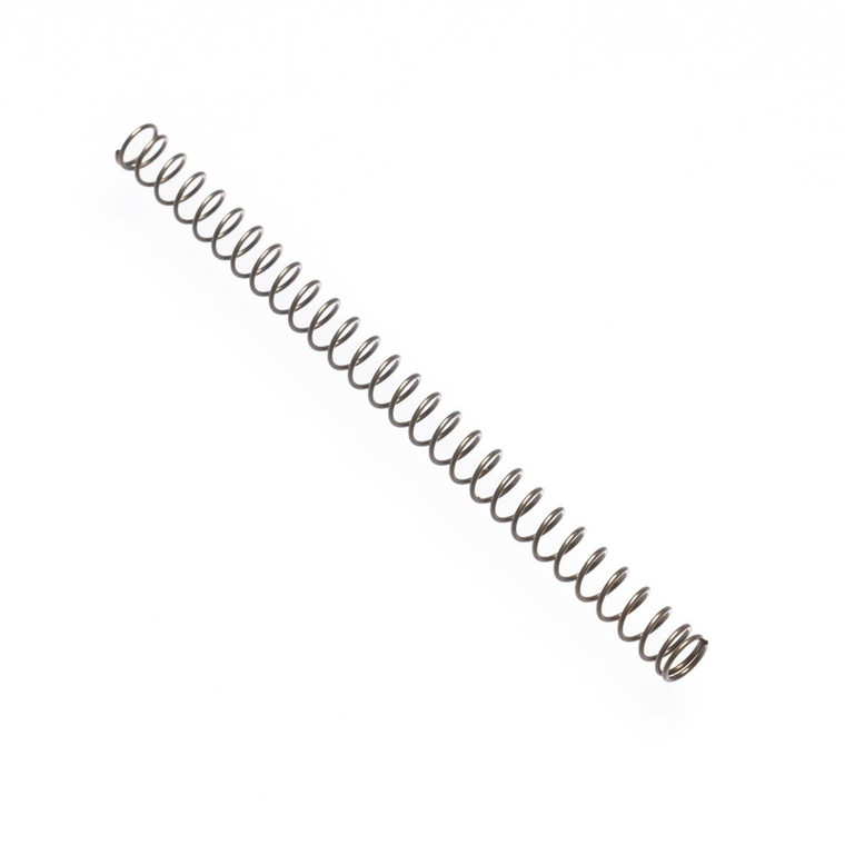 RECOIL SPRING, BERETTA 92/96, FULL-SIZE, FACTORY STANDARD, 13LB