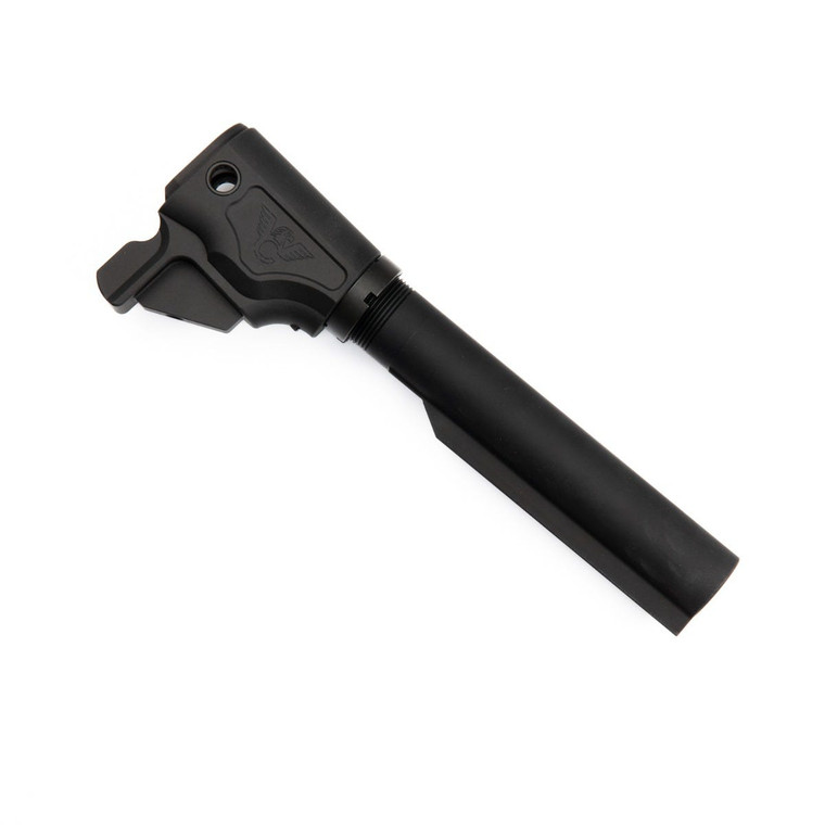 ADAPTER, 870, RECEIVER TO ADJUSTABLE STOCK