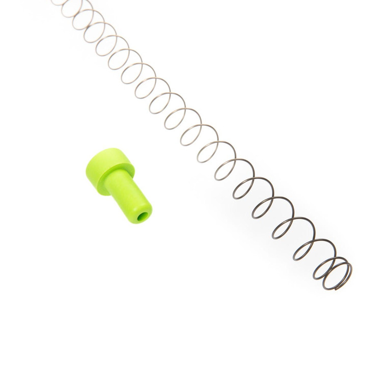 SPRING & FOLLOWER KIT, 870/1100/1187, EXTENSION TUBE, 12 GAUGE