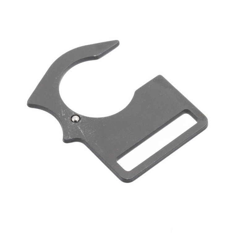 SLING MOUNT PLATE, SIDE, 870