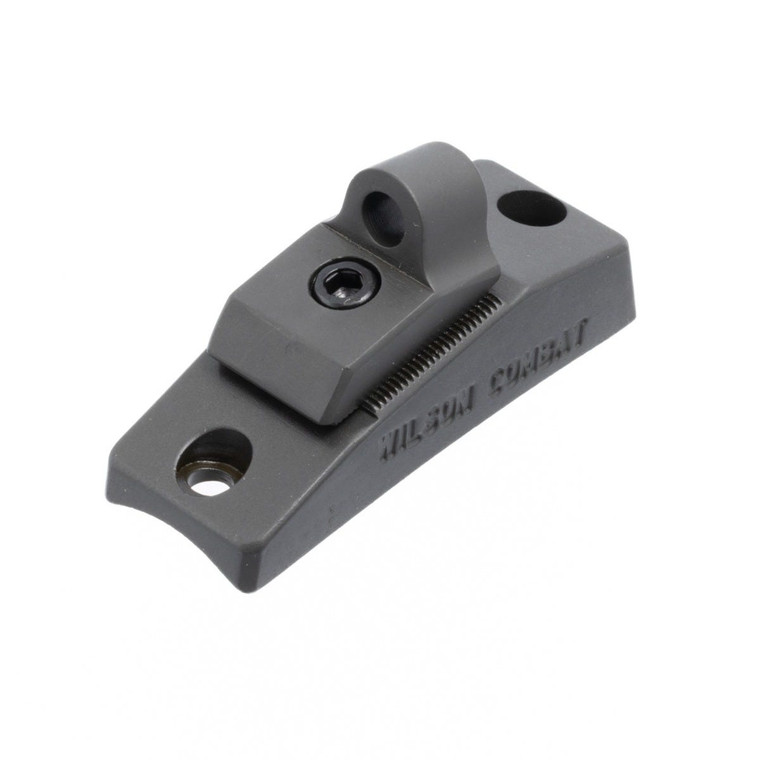 REAR SIGHT, TRAK-LOCK II GHOST RING, 870/1100/1187, 20 GAUGE