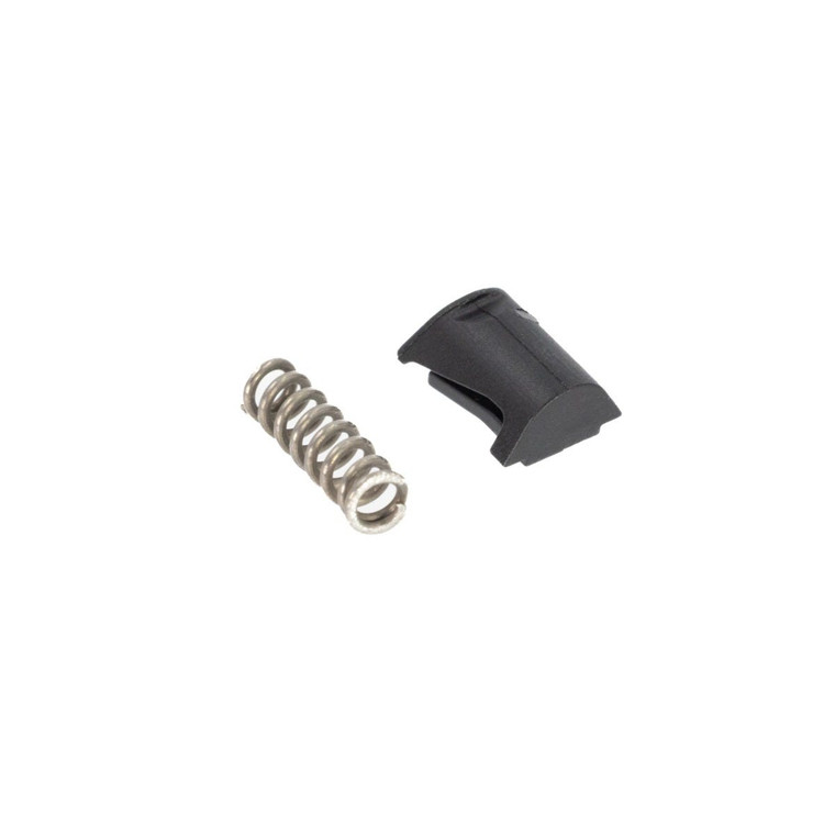 SPRING & STOP KIT, SIG SAUER, P365, MAGAZINE CATCH