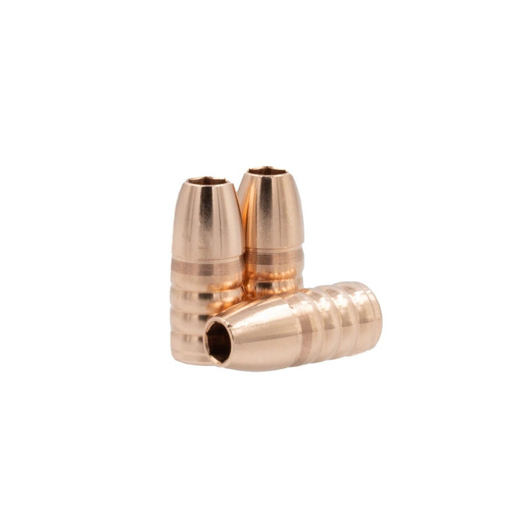 .458 diameter, 305 grain Controlled Fracturing Bullets (50 count)