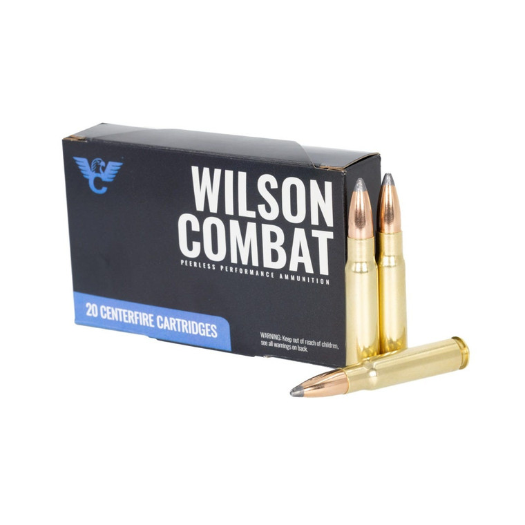 .338 FEDERAL | 200GR, SPEER HC, 20/BOX