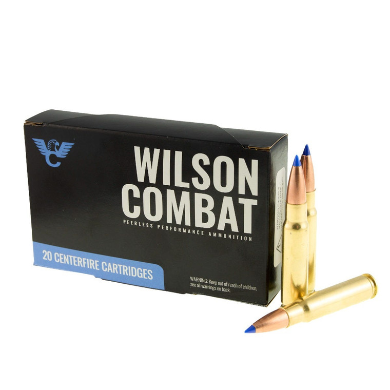 .338 FEDERAL | 160GR, BARNES TTSX, 20/BOX