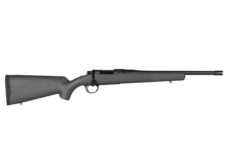 NULA, Model 20S, 300 HAM'R, 16" Barrel, 1-15 Twist, Charcoal Gray, 13.5" LOP