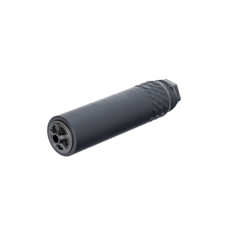 SILENT BANDIT SUPPRESSOR, 6 BAFFLE