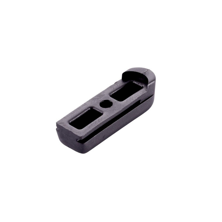 BASE PAD, POWER MAG, 8RD
