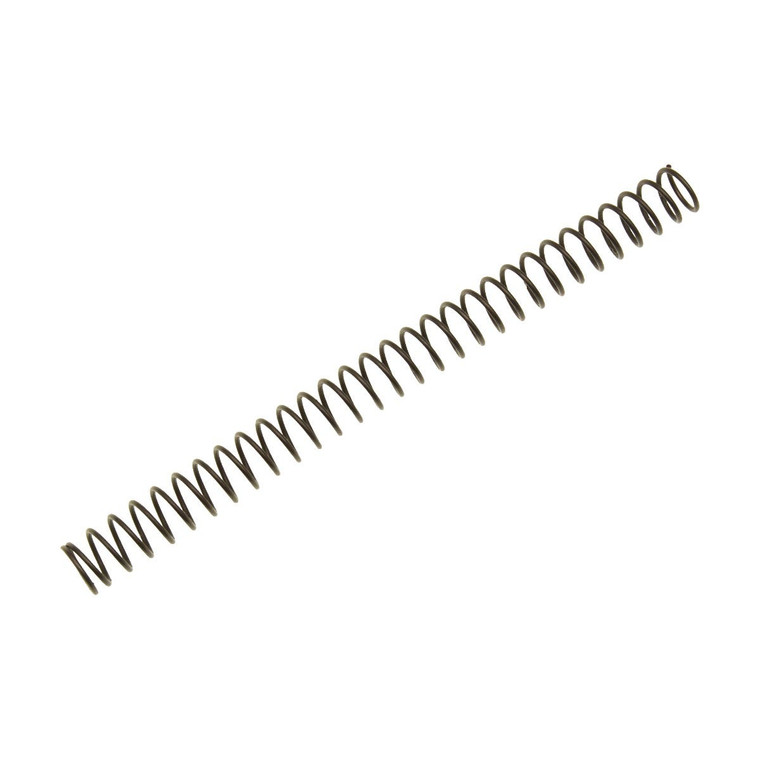SPRING, RECOIL, DIVISION 77, P1, ROUND WIRE