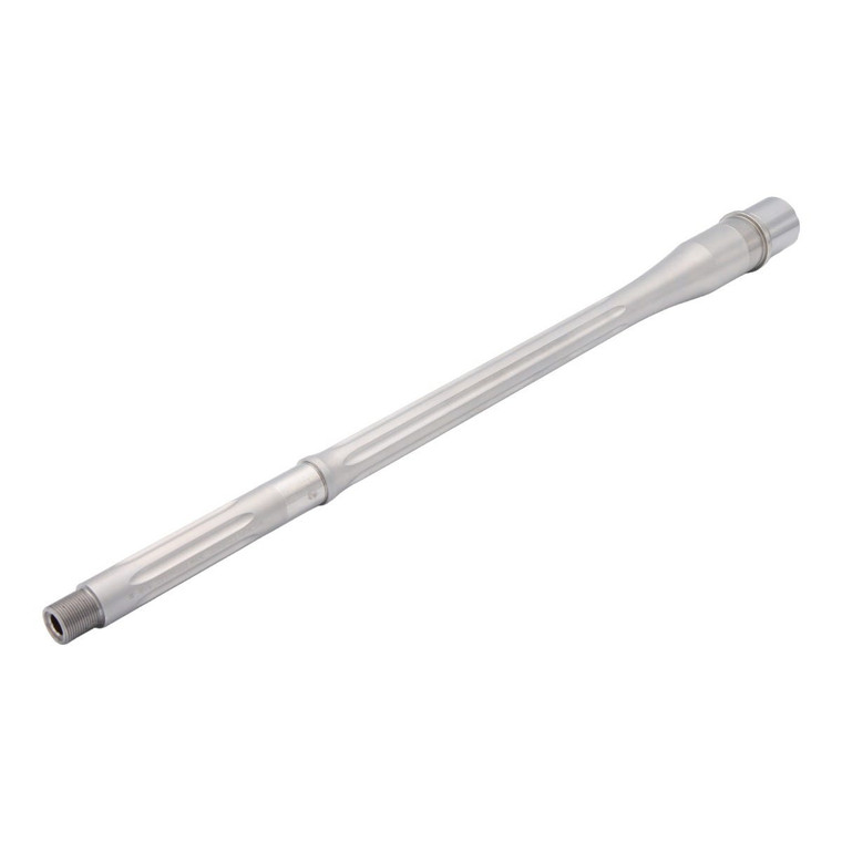 BARREL, .338 FEDERAL, TACTICAL HUNTER, 18