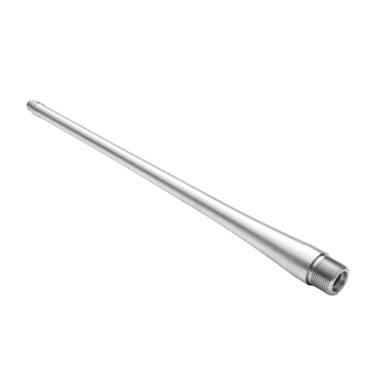 BARREL, 6.5CM, REM FACTORY PROFILE, 20", 1-8, POLISHED