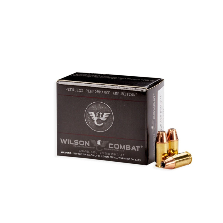 .380 ACP | 90GR, HORNADY XTP, 20/BOX