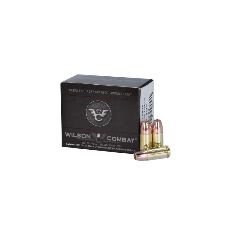 9MM +P | 124GR, SPEER GDHP, 20/BOX