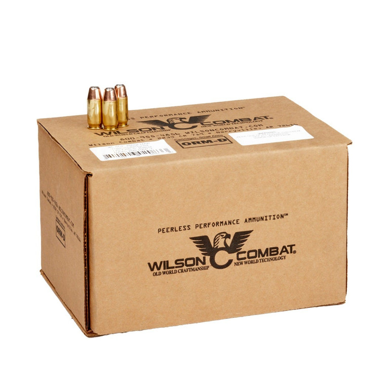 .45 ACP | REMANUFACTURED | REDUCED VELOCITY | 200GR, HORNADY HAP, 400 BULK