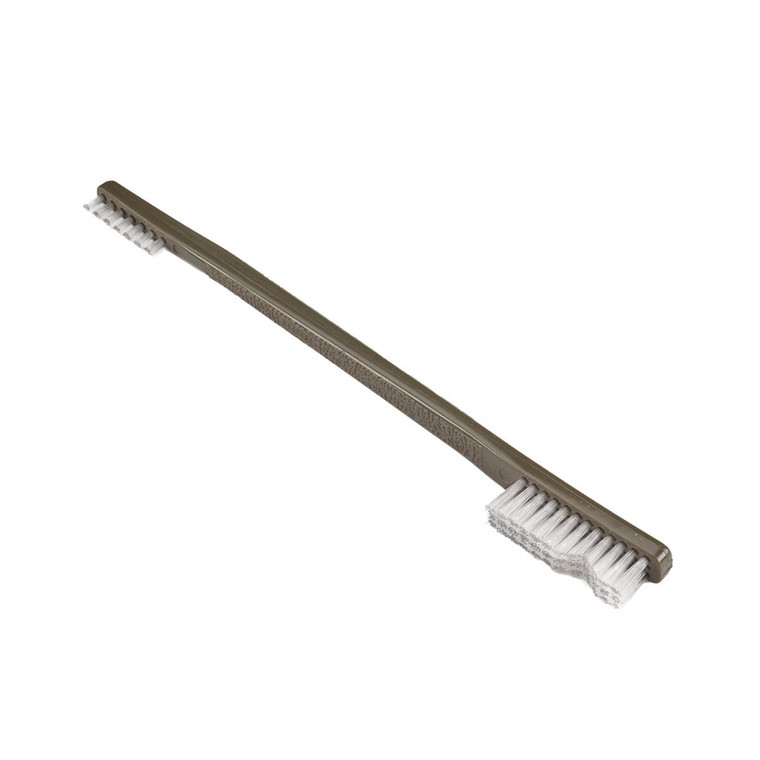 BRUSH, UNIVERSAL CLEANING