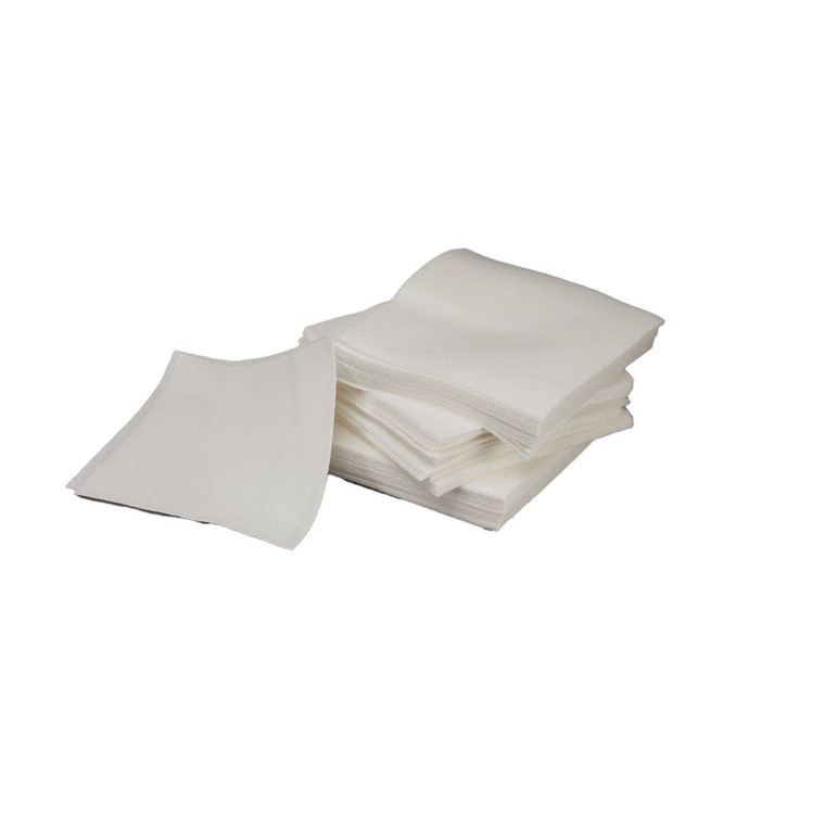 PATCH, UNIVERSAL CLEANING