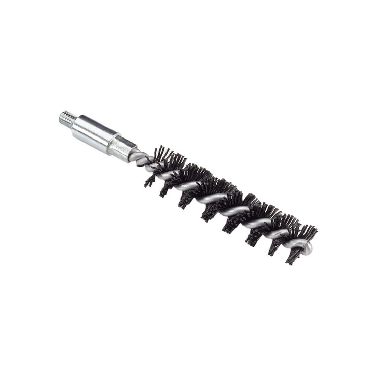 BRUSH, BORE, .45 ACP, NYLON