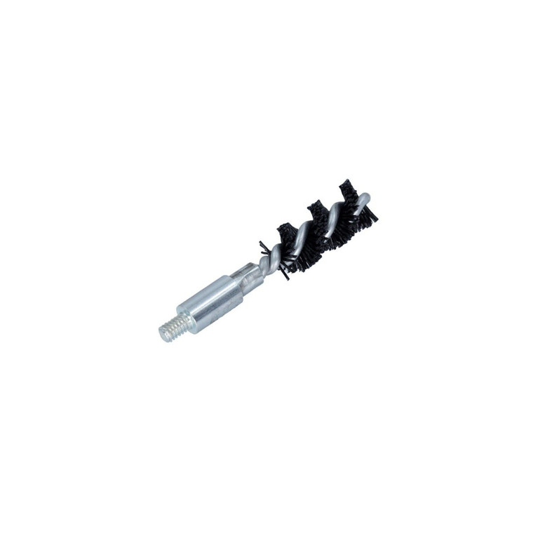 BRUSH, CHAMBER, 9MM/.40, NYLON