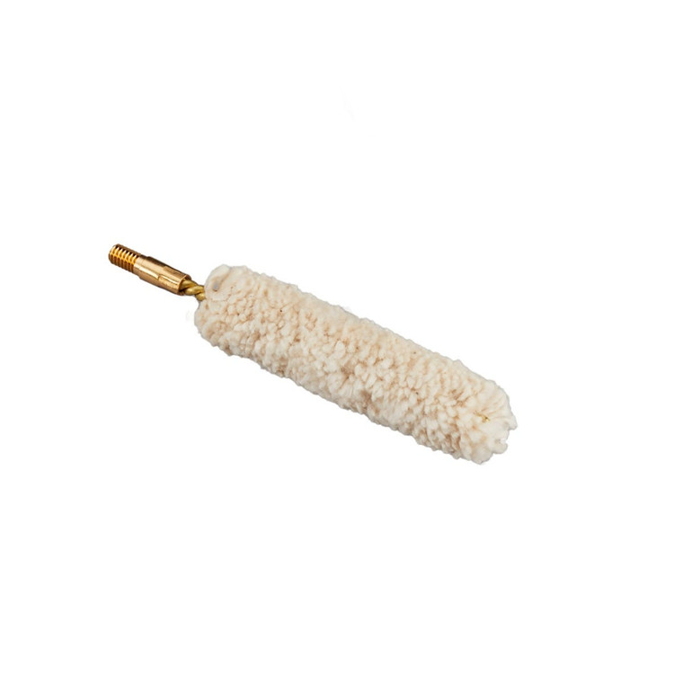 MOP, BORE, 9MM/.40