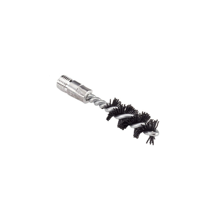 BRUSH, CHAMBER, CLEANING TOOL, .45 ACP