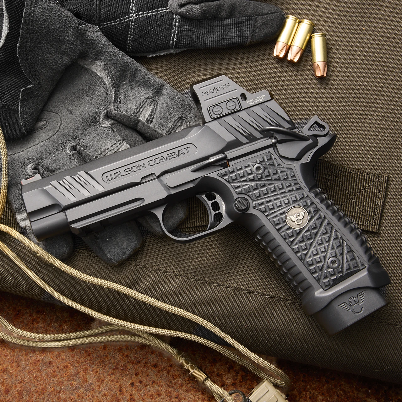 eXperior Elite photograph 14