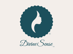 DivineSense