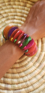 Beauty Stretch Bracelet Beauty Stretch Bracelet