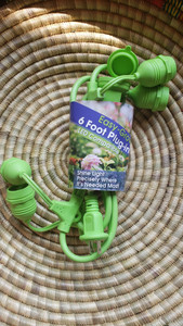 Grow Light Sockets for Seedlings Grow Light Sockets for Seedlings