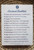 Spiritual Healthlist
