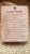 Spiritual Healthlist